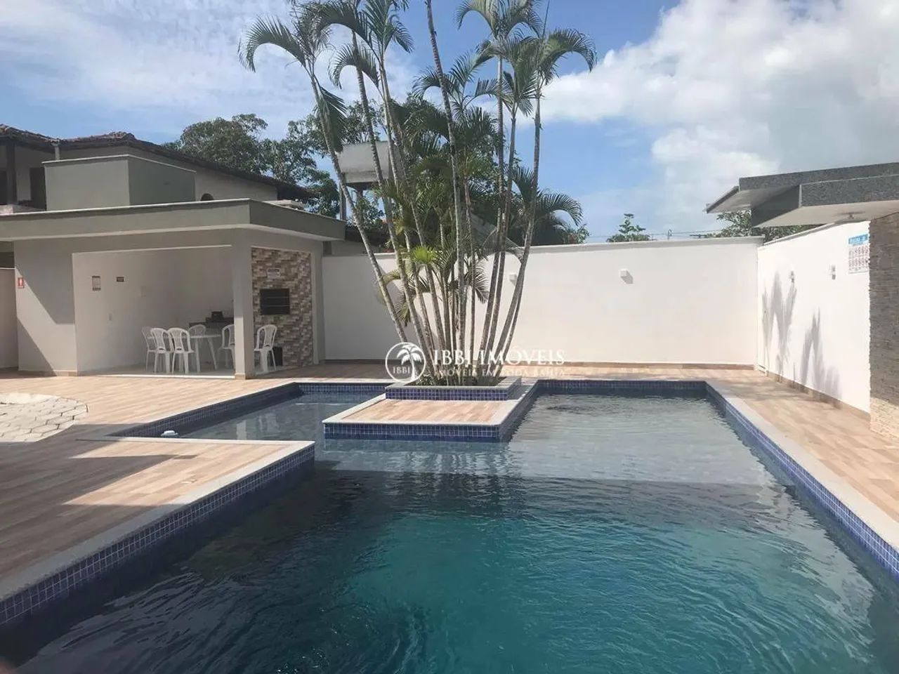 Apartamentos Studio Perto da Praia Coroa vermelha BA