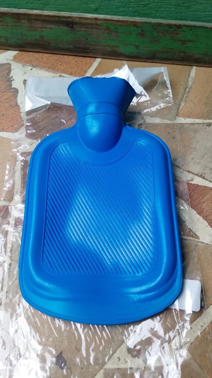 Bolsa térmica  - Foto 3