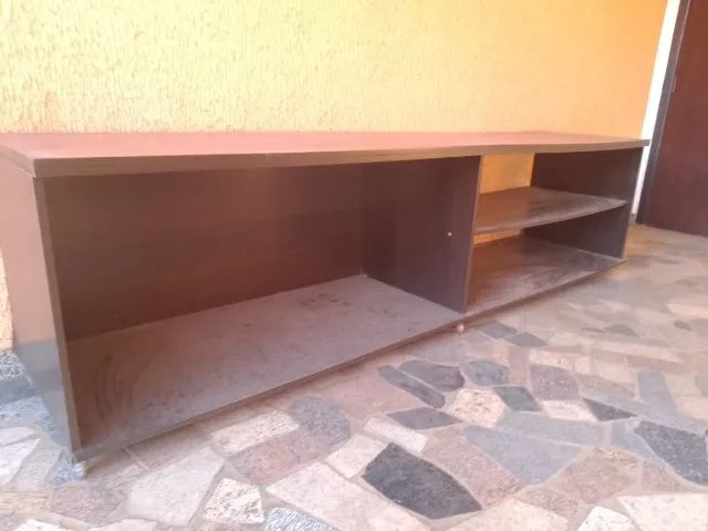 Rack - Foto 2