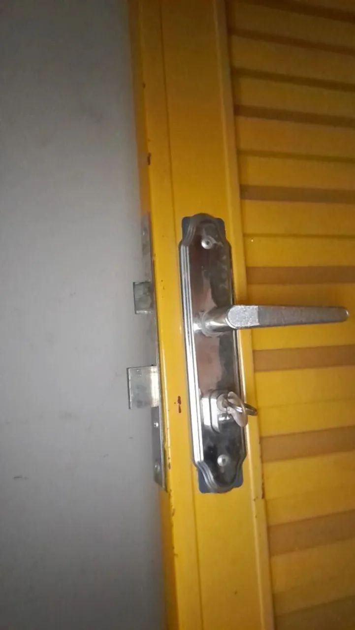 Vendo  - Foto 2