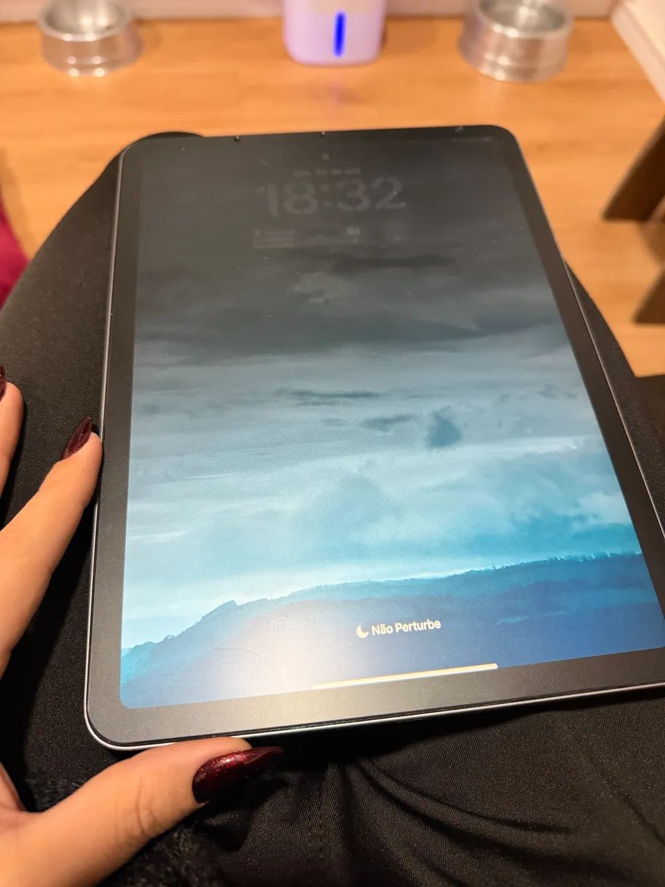 iPad Pro 11 256 gb - Foto 3