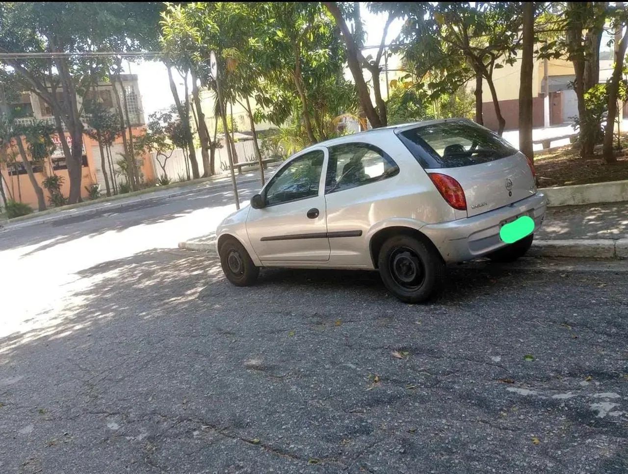 Venda - Foto 3
