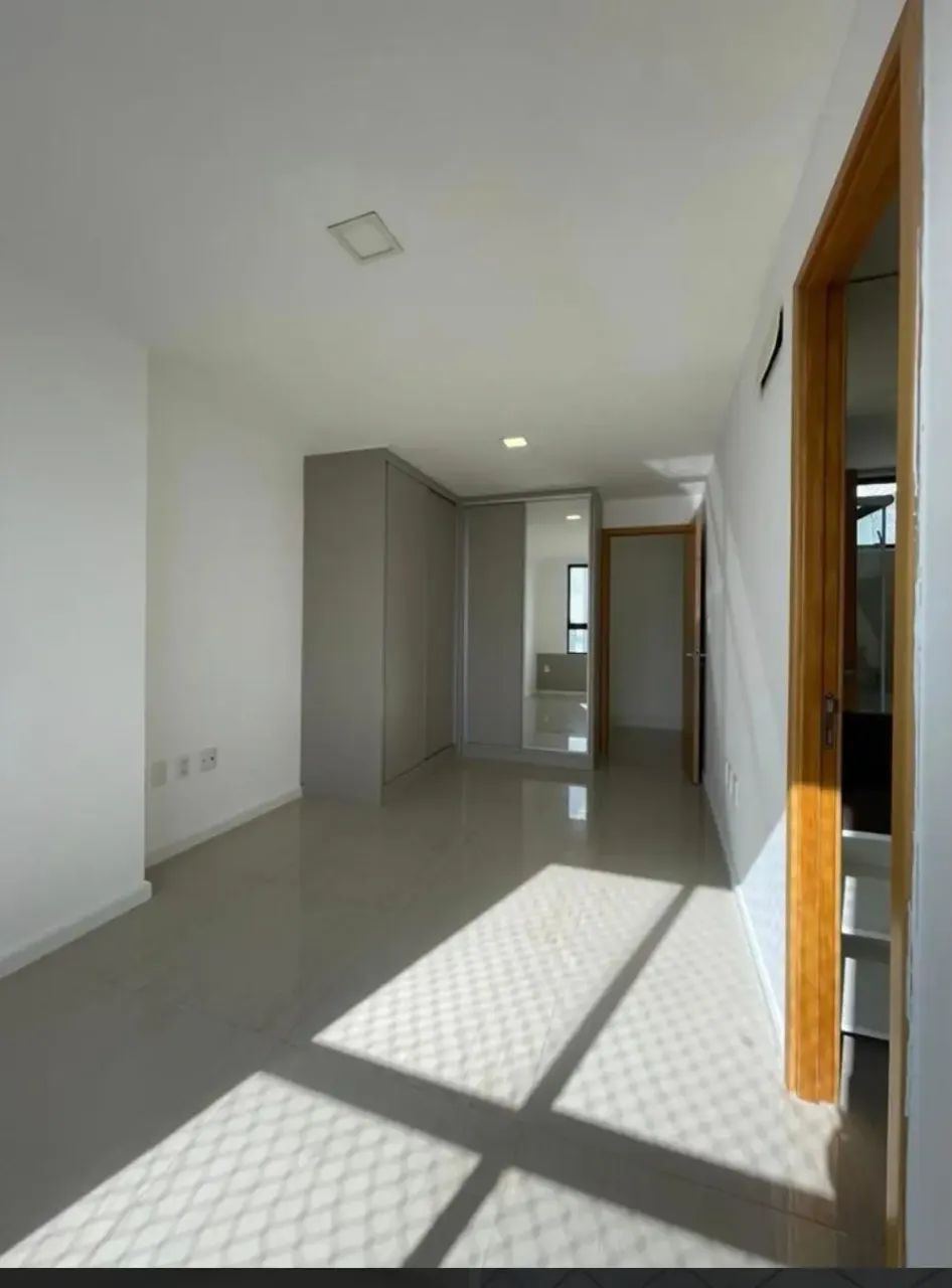 Belo Apartamento - Foto 5