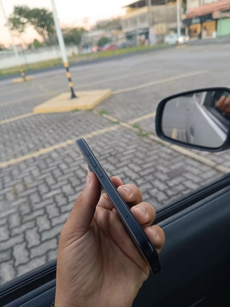 iPhone 16 - Foto 2