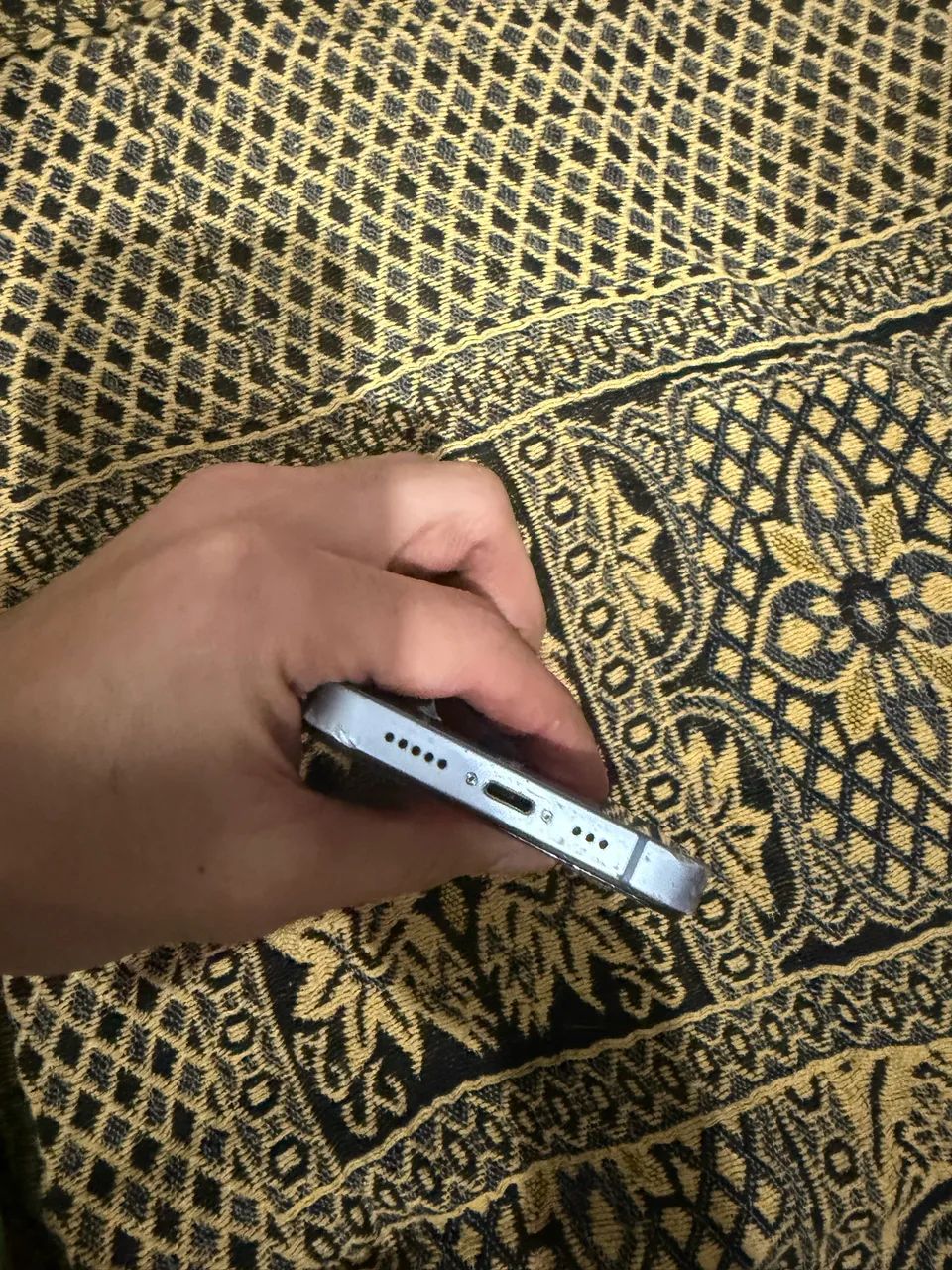 iPhone 14 128GB - Foto 2
