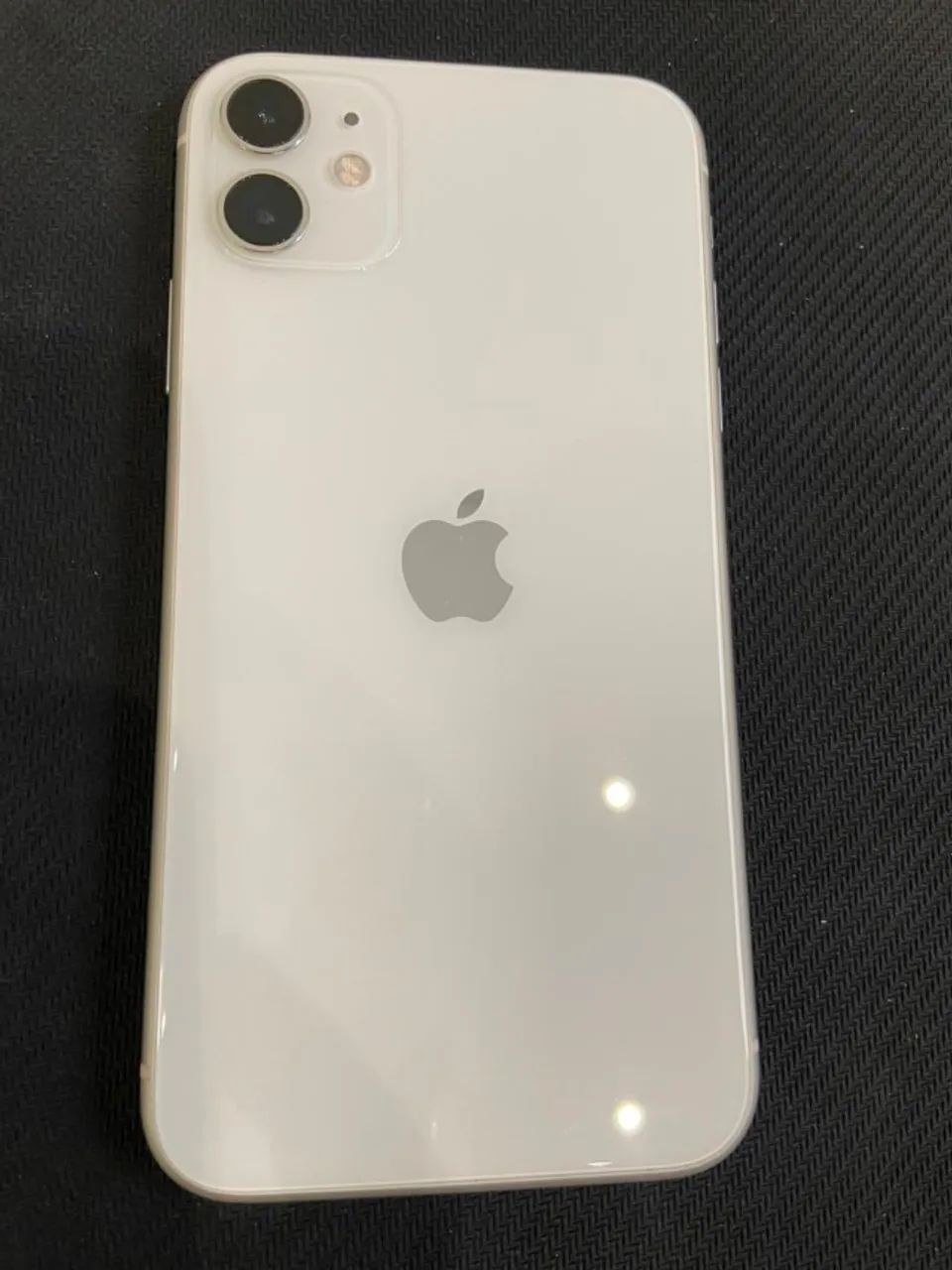 Iphone 11 de 128 gb