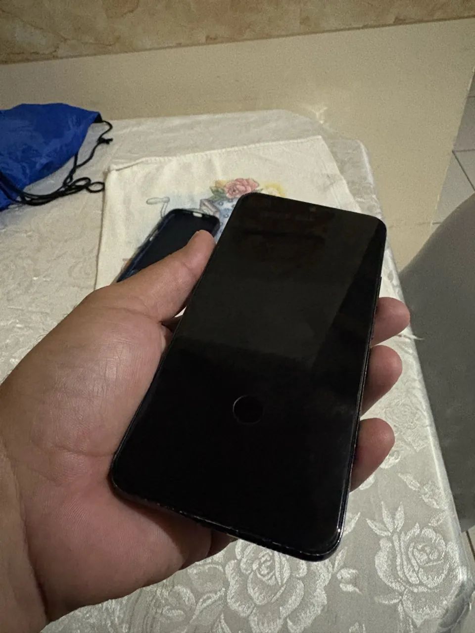 Samsung Galaxy s22 Fé - Foto 3