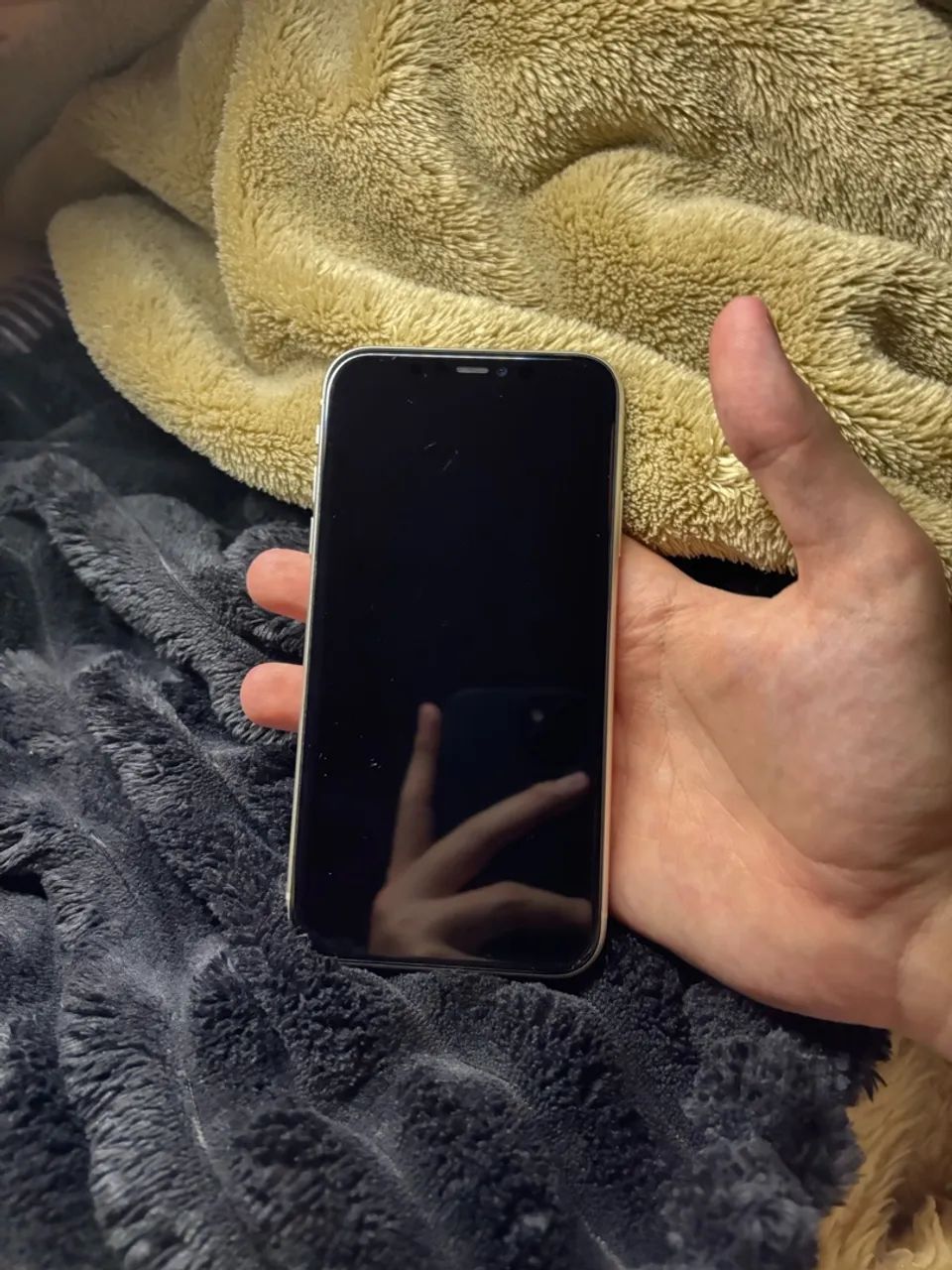 Iphone 11 128gb  - Foto 3