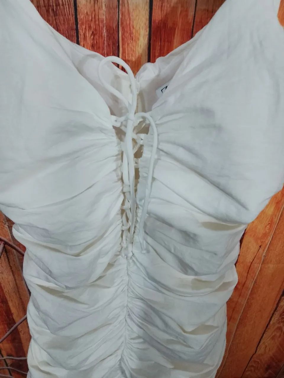 Vestido Zara P/PP - Foto 4