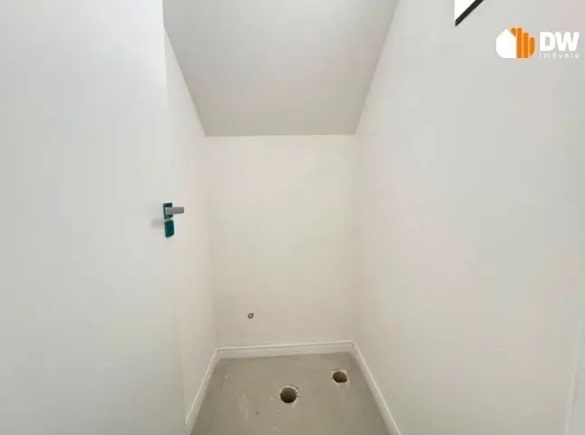 Sobrado dos sonhos á venda - Foto 5