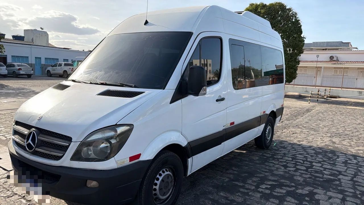 Sprint 2014 - Foto 2