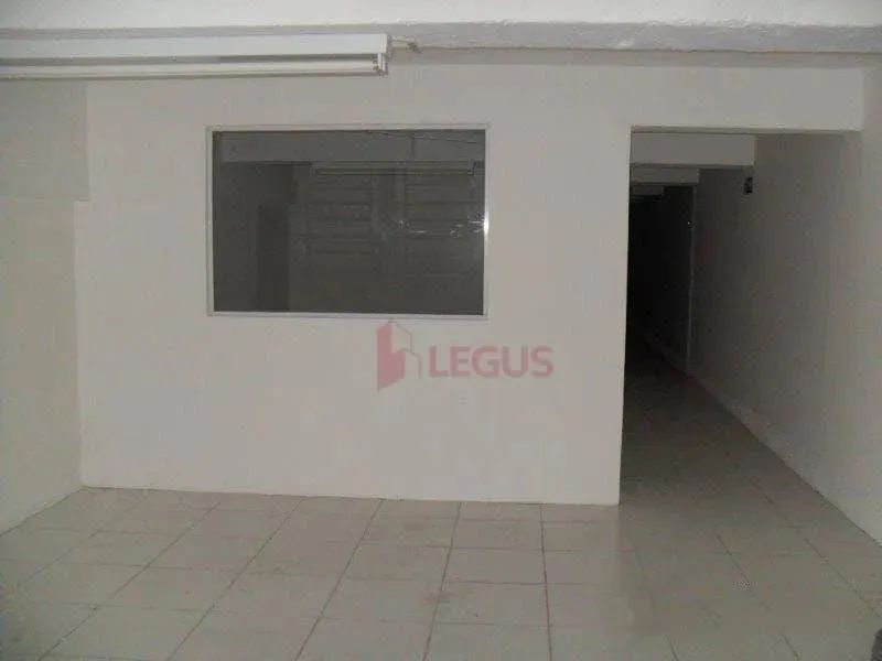 Loja Comercial para Locação  Pinheiros - Foto 15