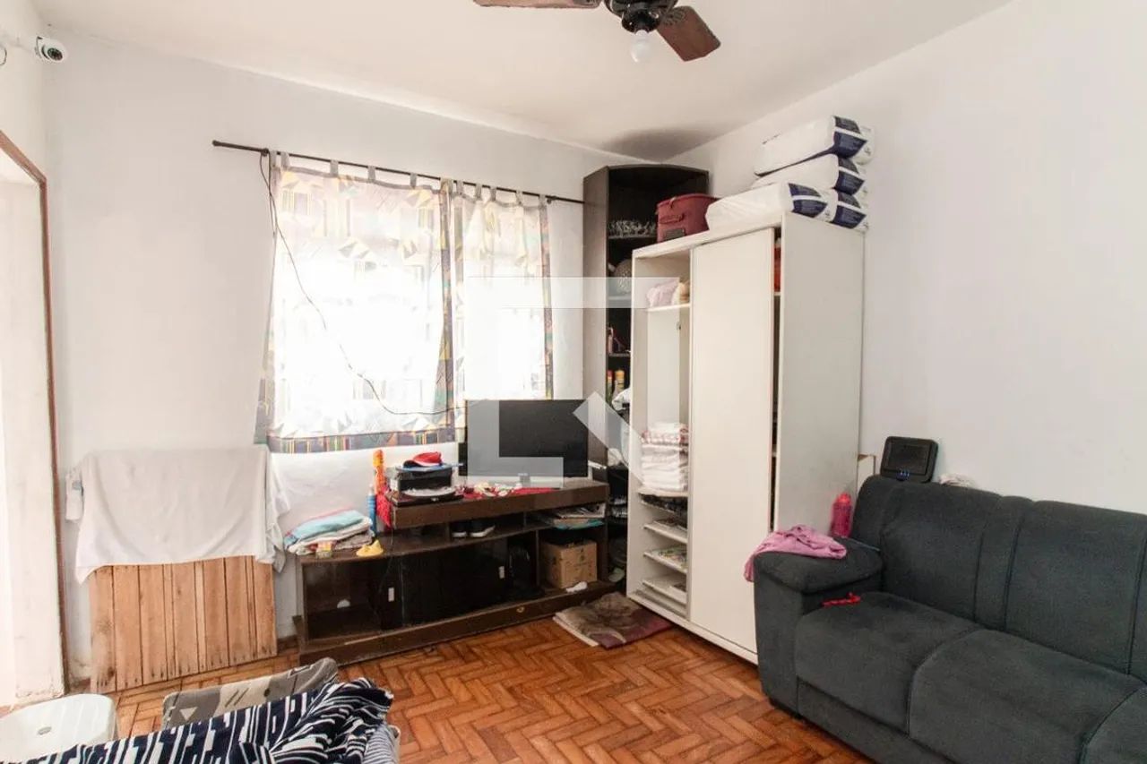 Casa à Venda - Vila Ede, 3 Quartos, 212 m2 - Foto 4