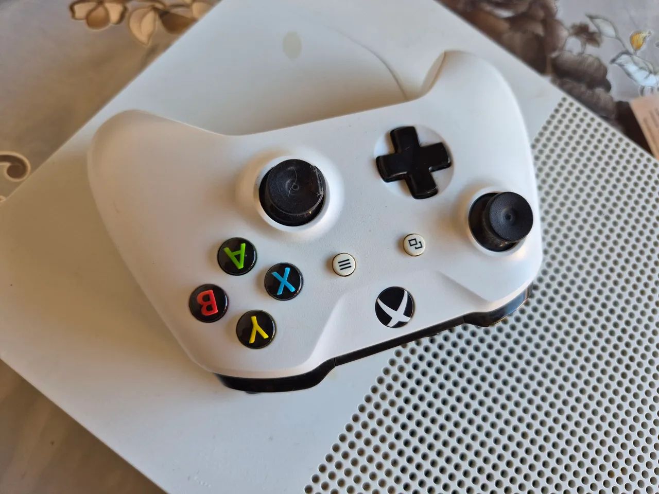 XBox  - Foto 4