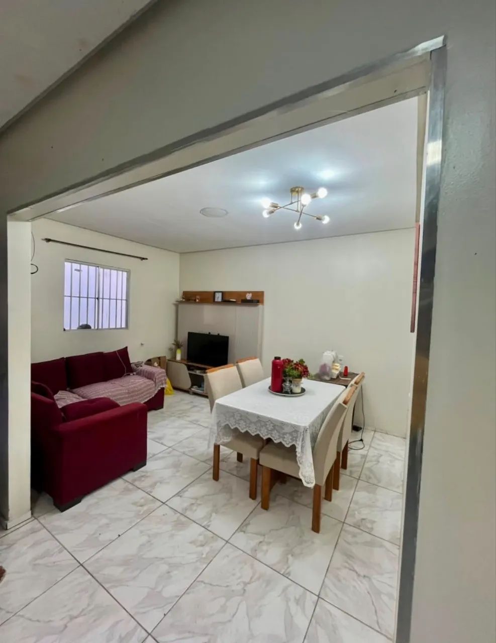 Vende-se casa em Tucuruí  - Foto 3