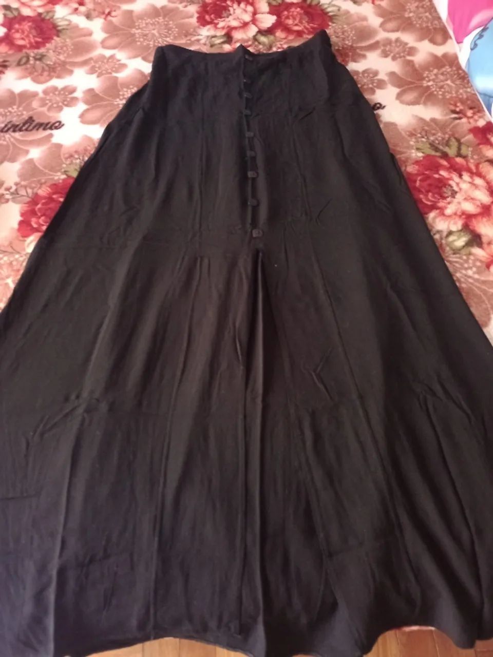 Roupas femininas  - Foto 3