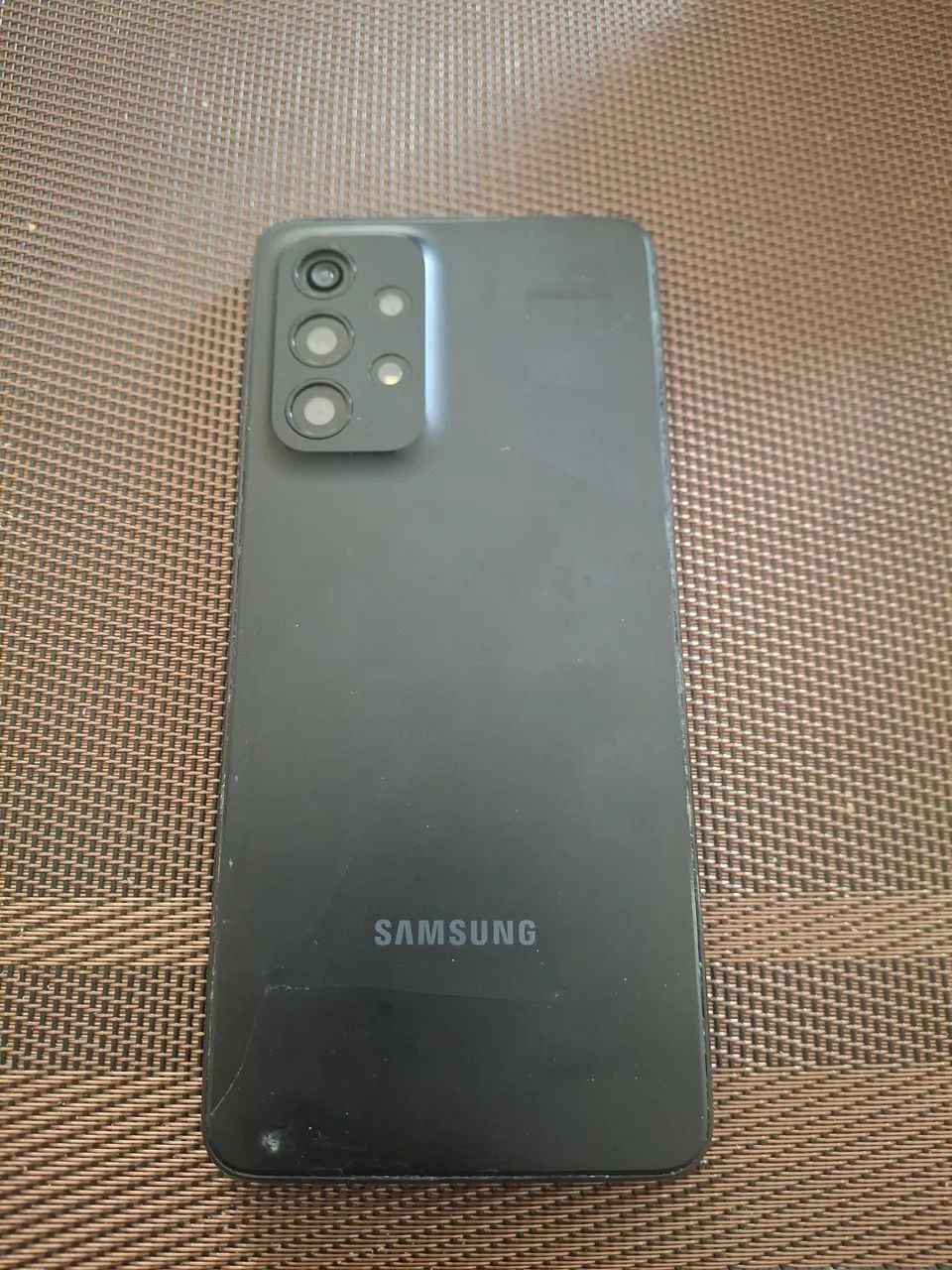 Samsung A33 5g - Foto 3