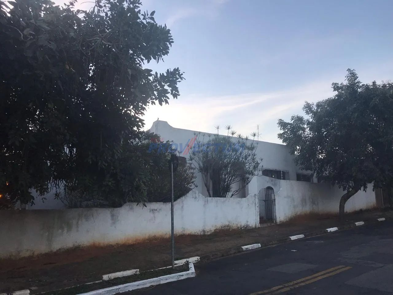 casa - Jardim Guarani - Campinas - Foto 2