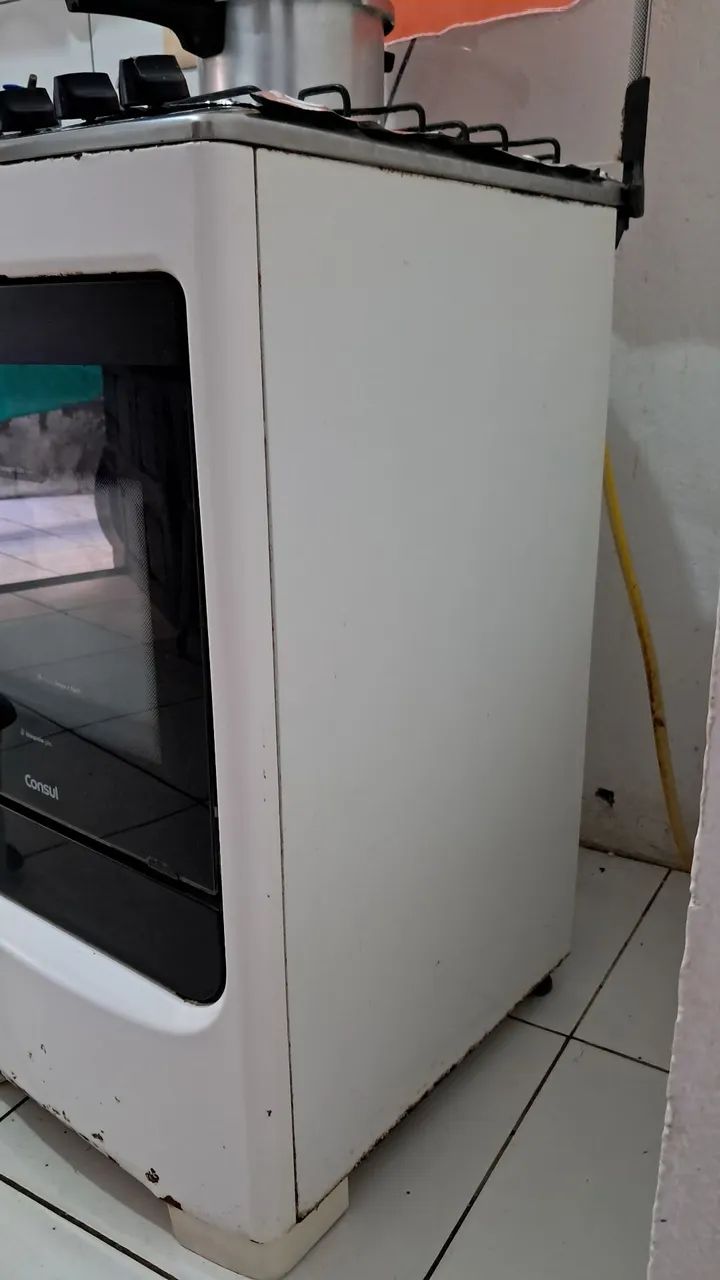 $260 - Foto 5