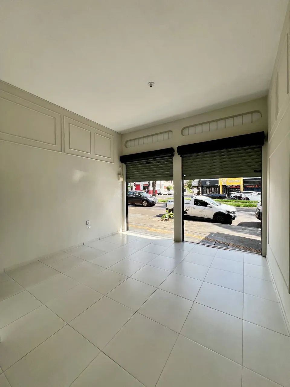 Sala comercial - Avenida Mandacaru. - Foto 5