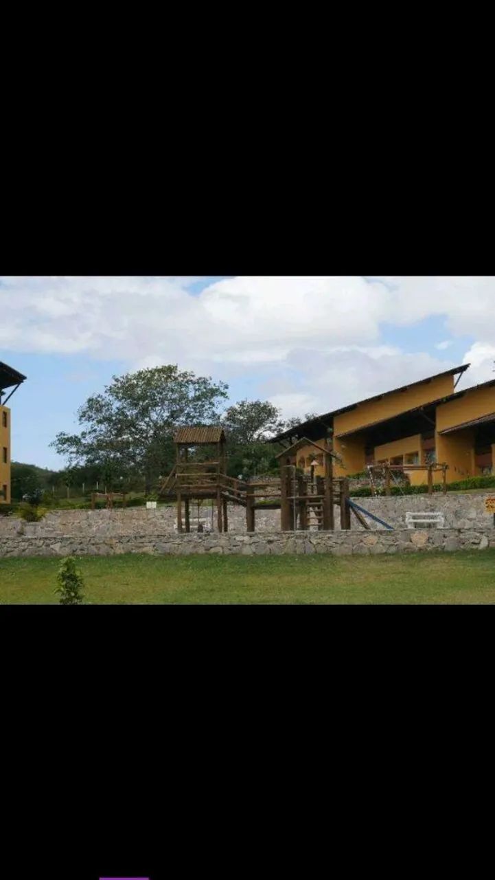 PROMOÇÃO FÉRIAS GRAVATÁ/PE WINTERVILLE - Foto 11