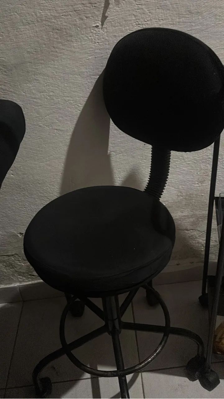 Maca de luxo  - Foto 3