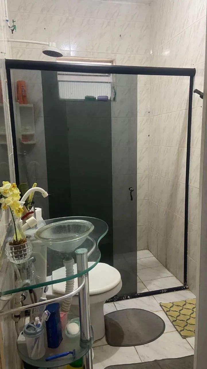 Casa 3/4 à venda  - Foto 5