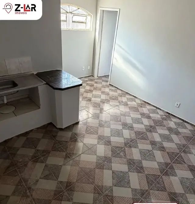 Kit disponível para locação - Vila Buritis - Foto 3