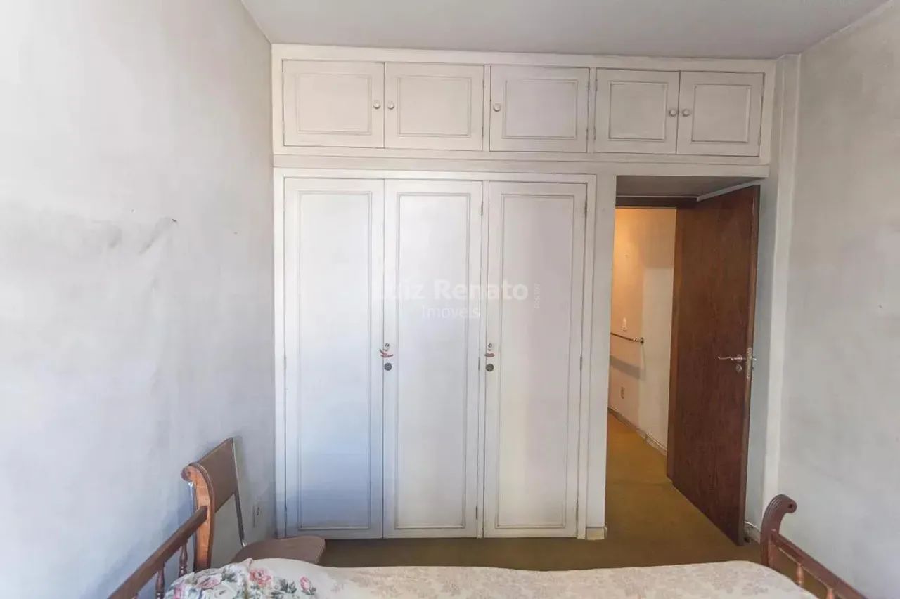 Apartamento à venda no bairro Centro - Foto 9