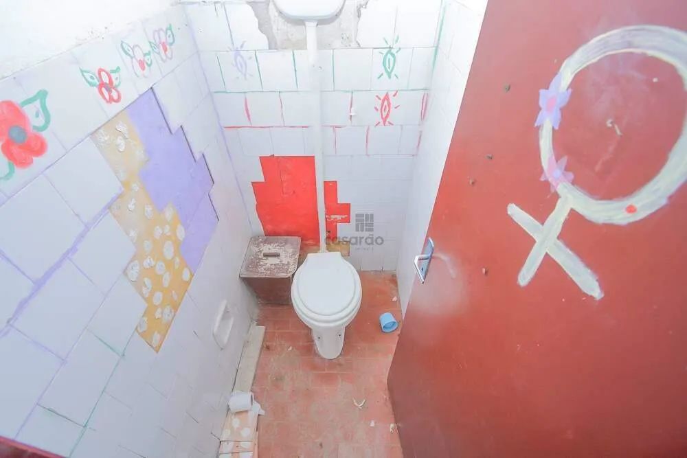 Casa Comercial para aluguel CAPAO DO LEAO - Foto 4
