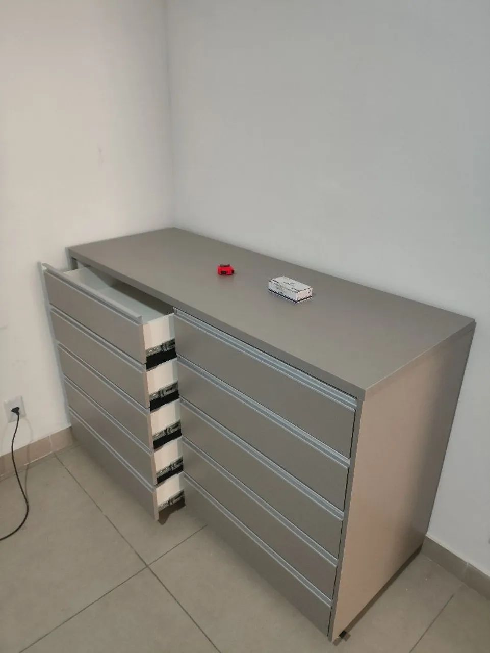 Cômodas sob encomenda  - Foto 3