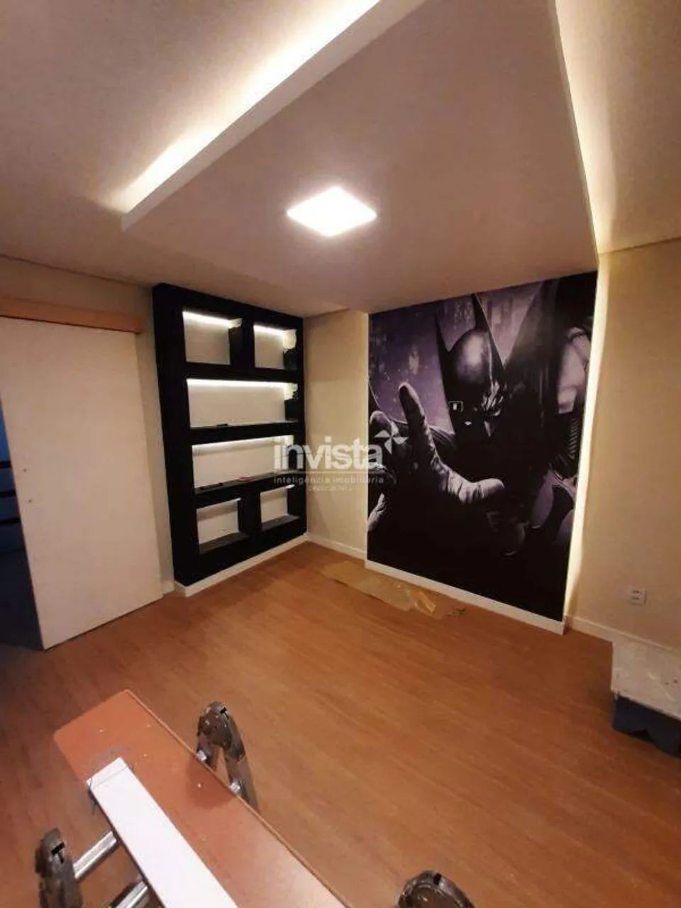 Oportunidade na encruzilhada com 4 quartos sendo 1 suíte - Foto 2