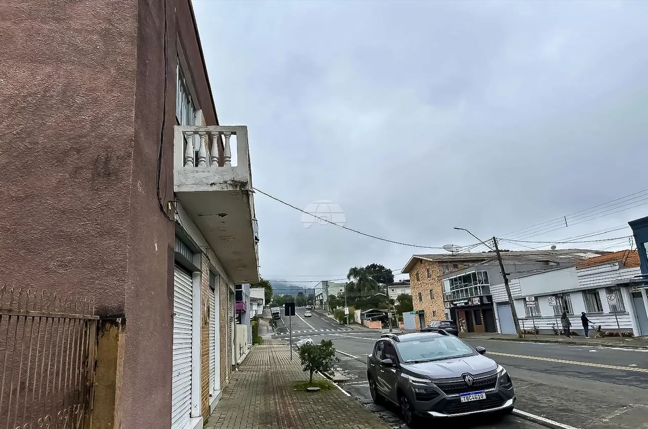 Vendas Casa Porto União SC - Foto 2