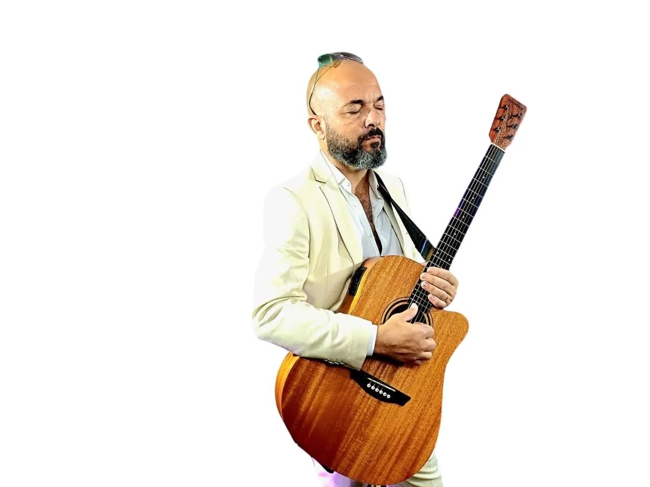 Procuro violonista  - Foto 2