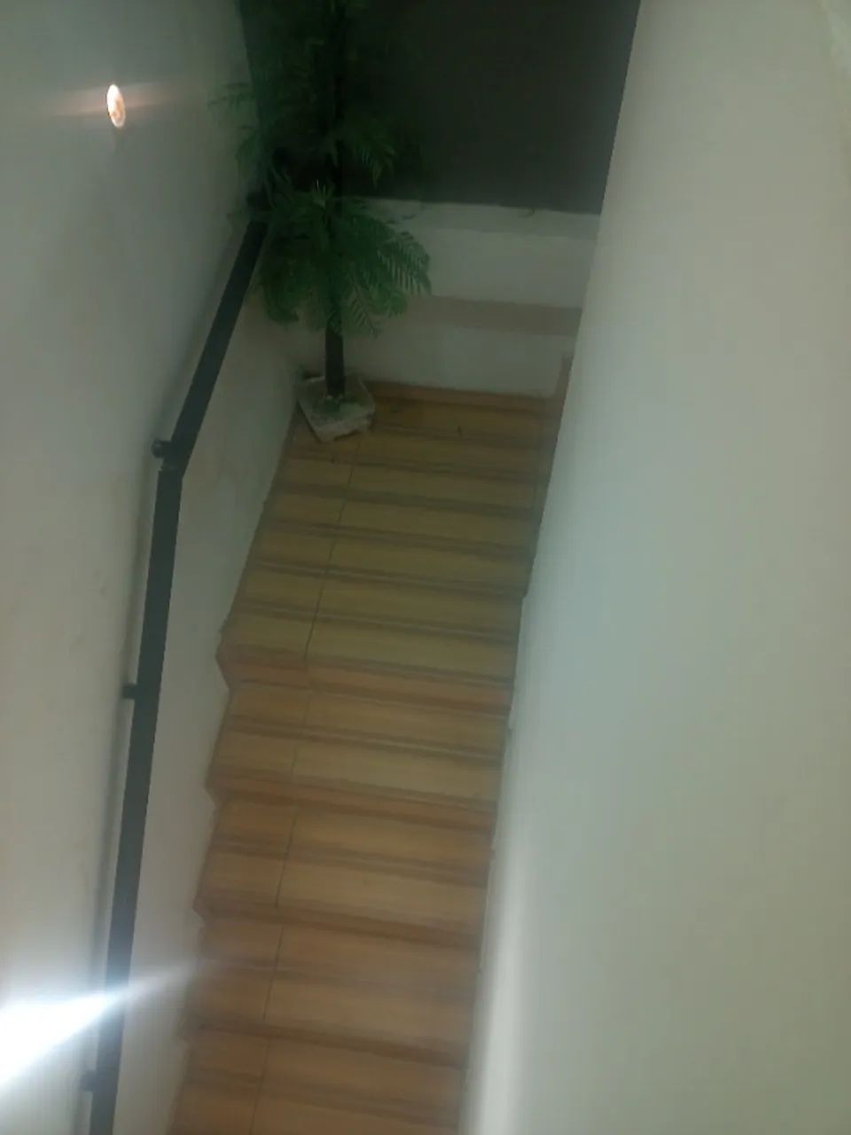 Sala para profissionais  - Foto 4