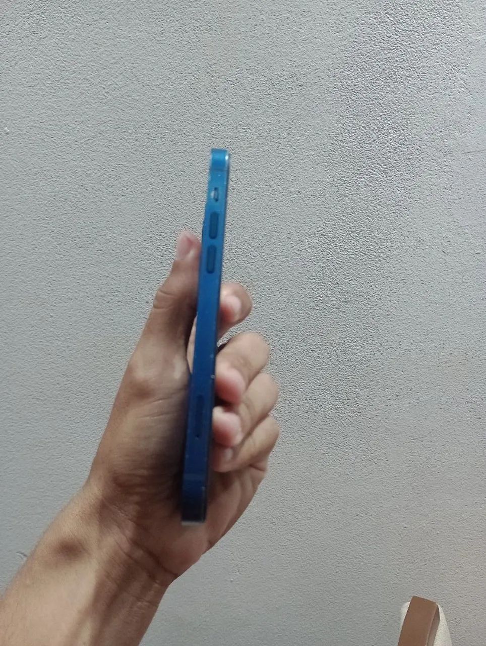 iPhone 12 Semi-novo  - Foto 5