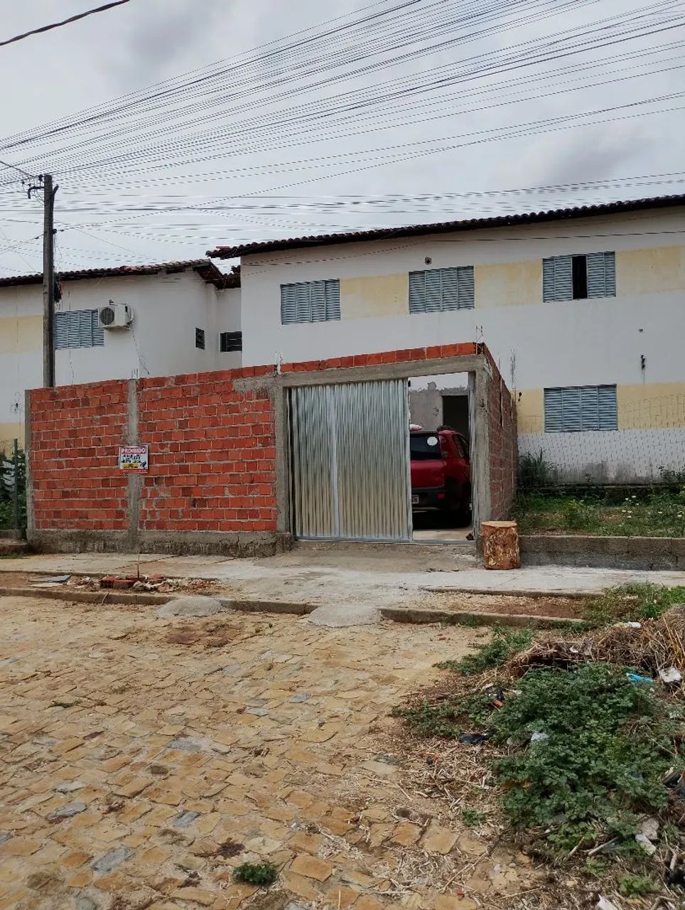 Venda ou troca.preço bom - Foto 5