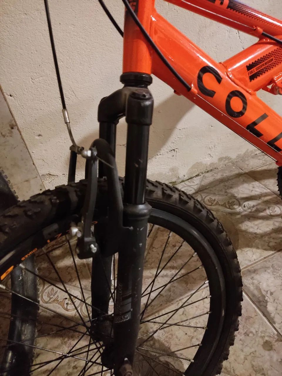 BIKE COLLI  - Foto 2
