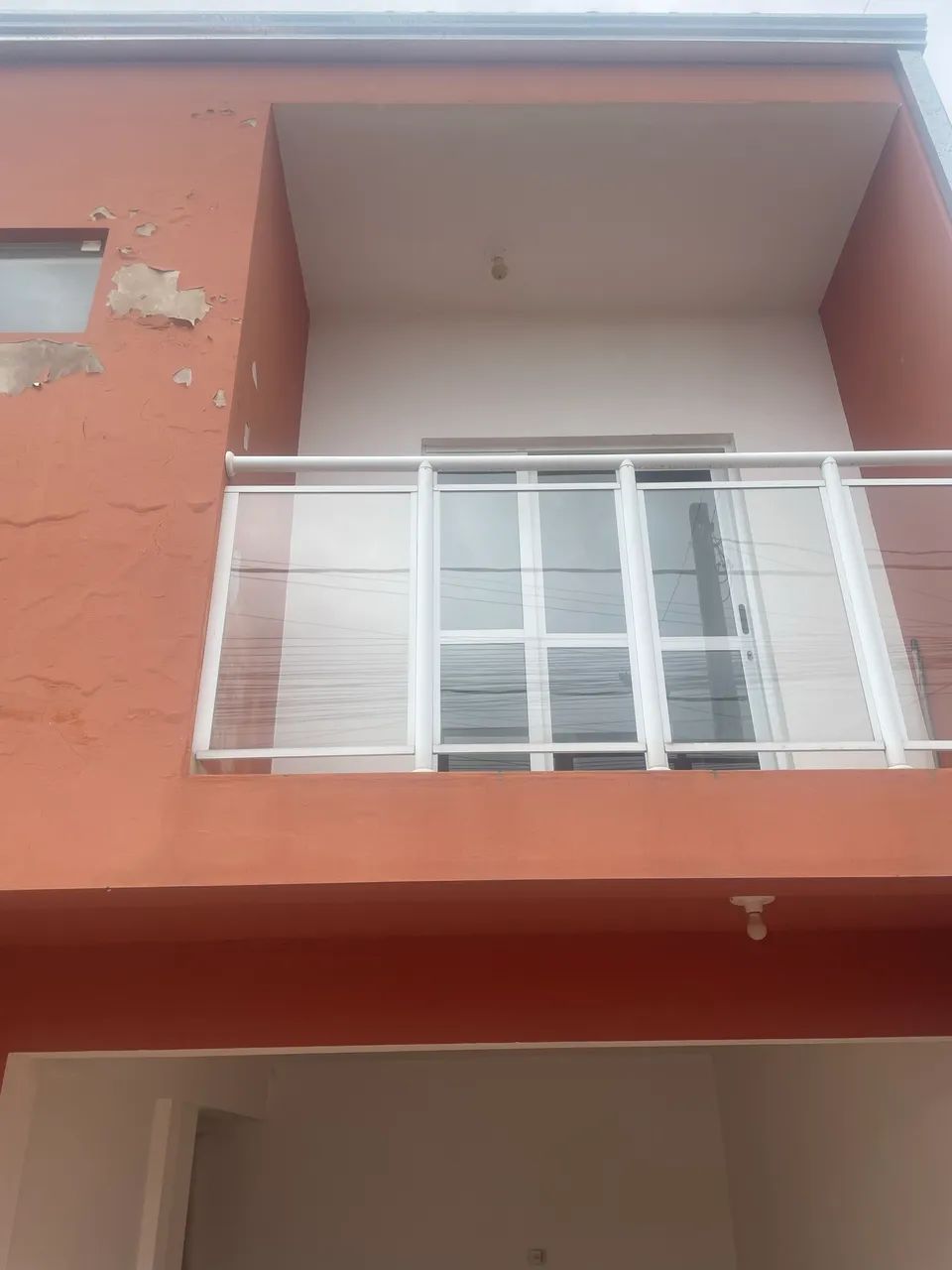 Foto - Salto de Pirapora - Jardim Alvorada