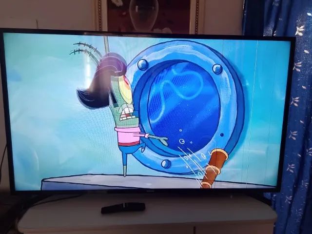 Tv smart - Foto 3