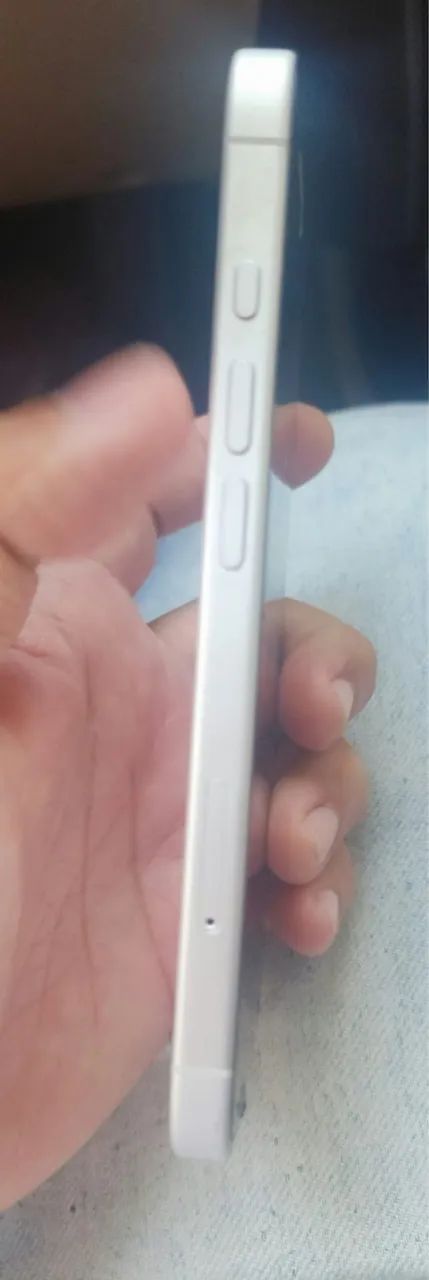 iPhone 16  - Foto 4