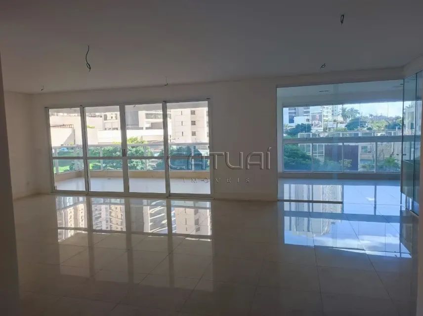 Apartamento À Venda Authentique Londrina - Foto 3