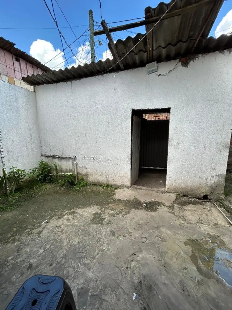 TERRENO NA REDENÇÃO PARCELADO - Foto 5