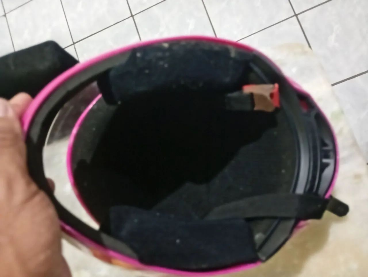 Vendo ZAP * - Foto 2