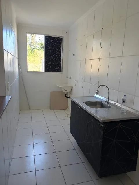 Apartamento Em Lauro de Freitas  - Foto 4