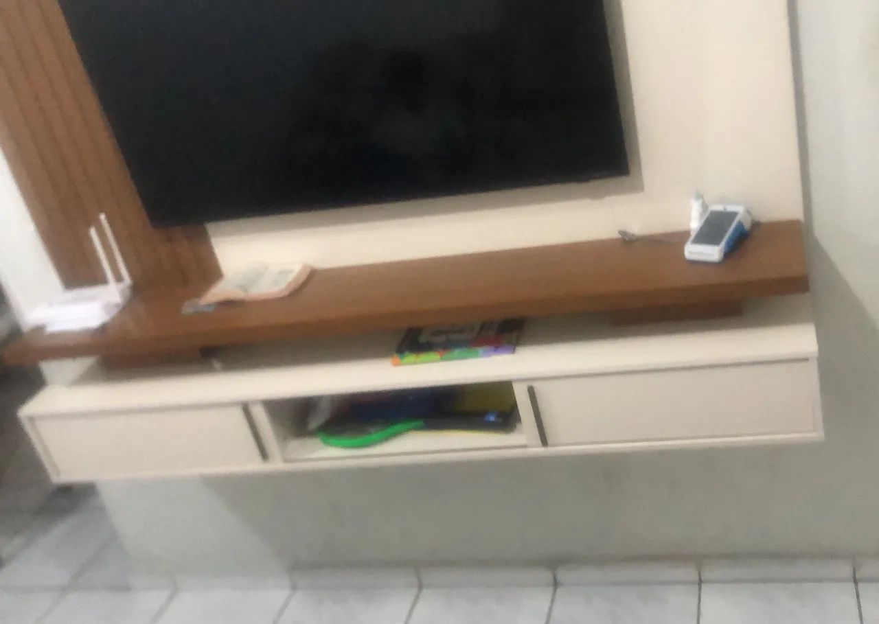 Painel  - Foto 2