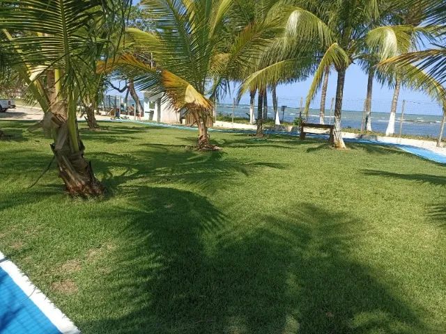 Casa em condomínio fechado próximo a praia. - Foto 11