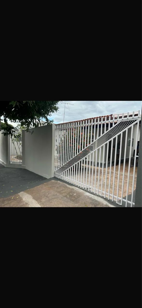 Foto - Tupã - Jardim Ideal
