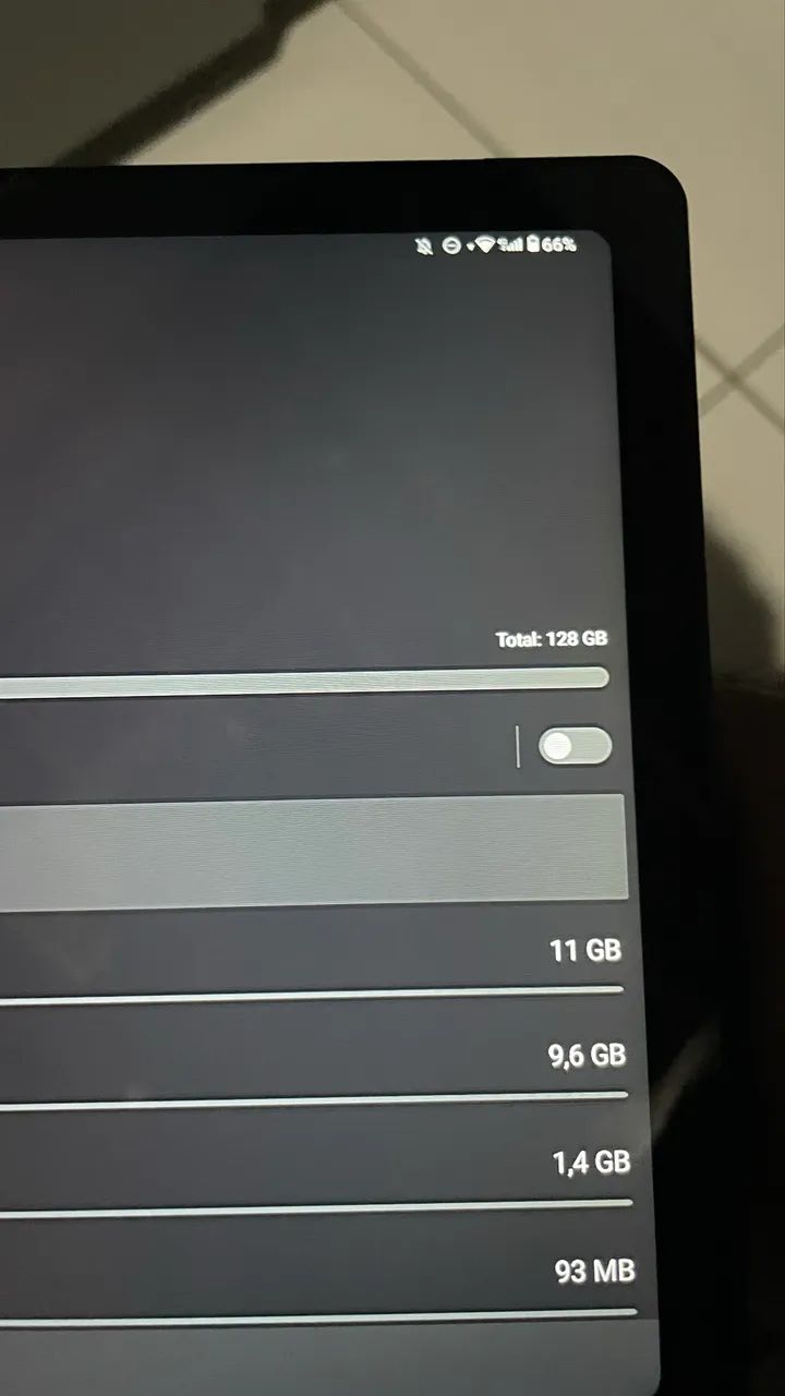 Tablet vaio TL10 - Foto 5