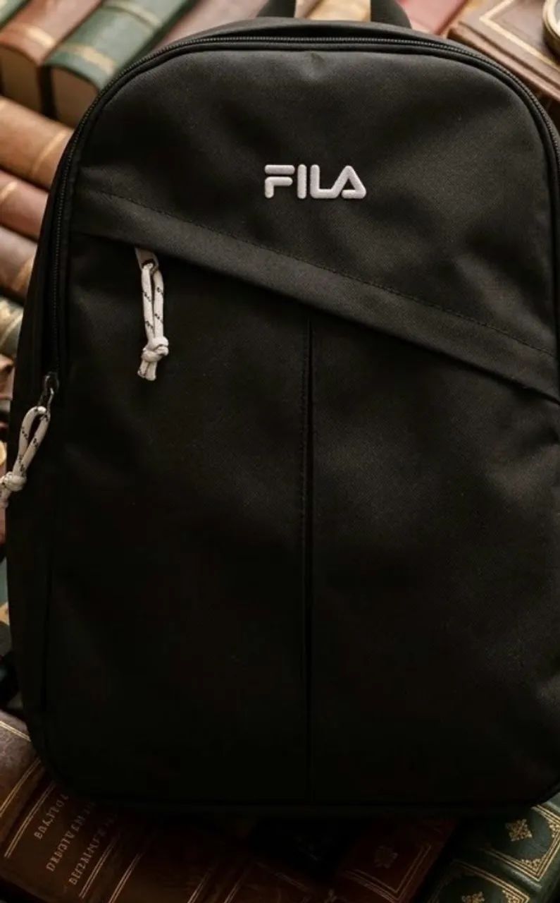 Mochila original 